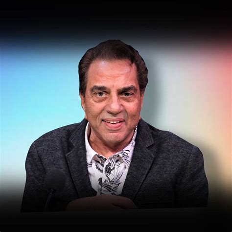 Age Matters: Dharmendra's Journey Through Time
