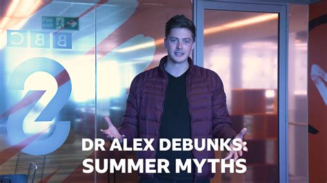 Age and Height: Debunking the Myths Surrounding Summer Aza's Appearance