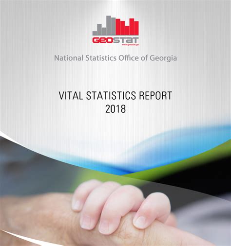 Age and Height: Unveiling Georgia Cobb's Vital Statistics