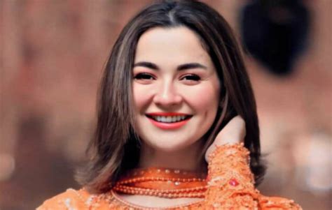 Age and Height: Unveiling the Enigmatic Aspects of Hania Amir