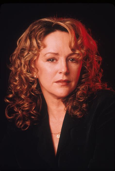 Age and Height: Unveiling the Secrets of Bonnie Bedelia's Youthful Appearance