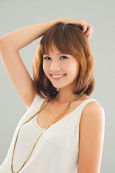 Age and Height of Ayako Owan