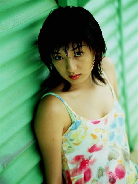 Age and Personal Life of Asuka Yanagi