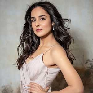Age is Just a Number: Angira Dhar's Remarkable Journey