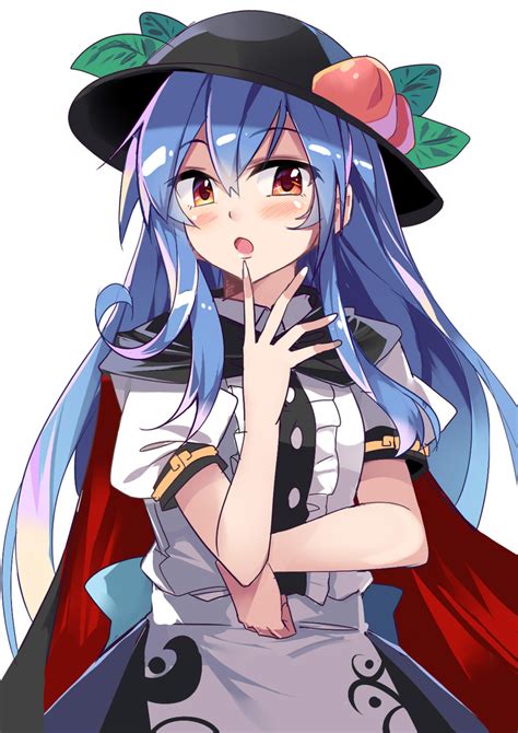 Age is Just a Number: Dark Tenshi's Impact on the Community