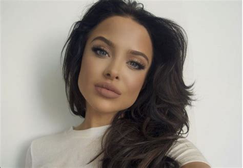 Age is Just a Number: Discovering Mara Teigen's Timeless Beauty