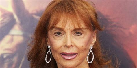 Age is Just a Number: Discovering Miss Tina Louise's Age