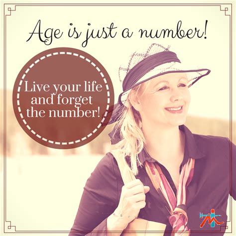Age is Just a Number: Early Life Insights