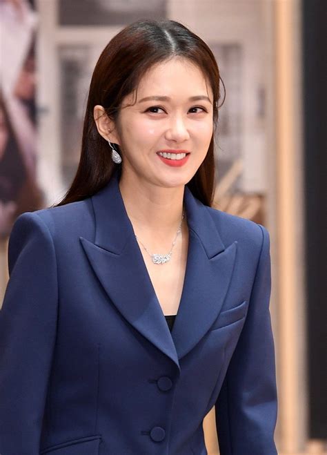 Age is Just a Number: Exploring Jang Na Ra's Journey to Success