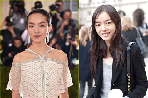 Age is Just a Number: Fei Fei Sun's Age Revealed