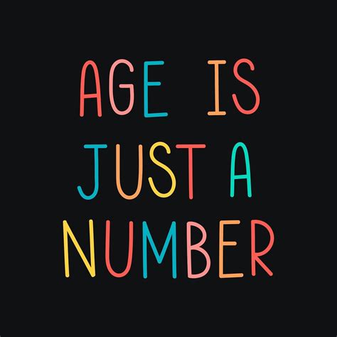 Age is Just a Number: How Old Are Extraordinary Outliers?