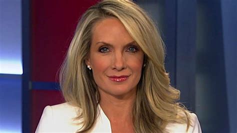 Age is Just a Number: How Old is Dana Perino?