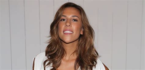 Age is Just a Number: How Old is Devin Brugman?