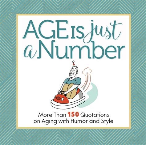 Age is Just a Number: Isabella's Journey to Success