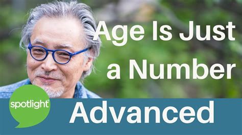 Age is Just a Number: Model Bubbles in the Spotlight