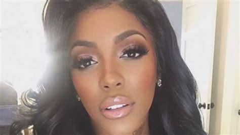 Age is Just a Number: Porsha Blonde's Journey and Achievements