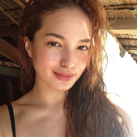 Age is Just a Number: Sarah Lahbati's Journey From Teen Sensation to Empowered Woman