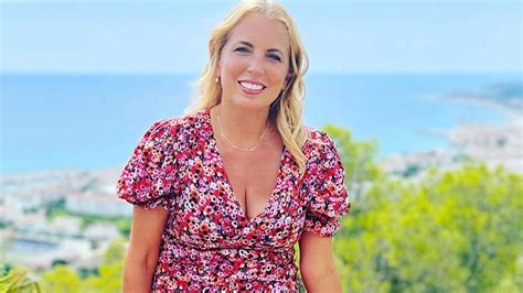 Age is Just a Number: Unveiling Jasmine Harman's Timeless Charm