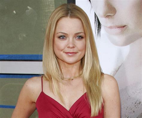 Age is Just a Number: Unveiling Marisa Coughlan's Timeless Beauty