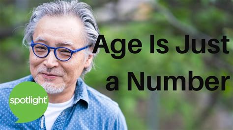 Age is Just a Number: Uri Sakuragi's Youthful Brilliance