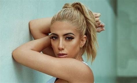 Age is Just a Number: Valeria Orsini's Journey to Success