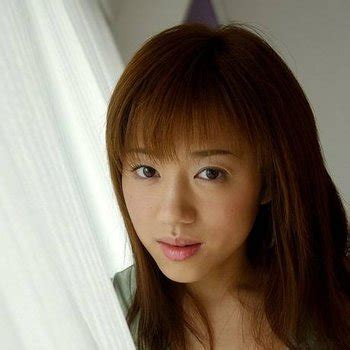 Age is Just a Number: Yuuna Mizumoto's Age and Milestones