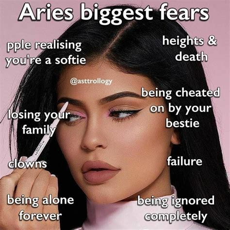Age of Aries Crush: How old is he?