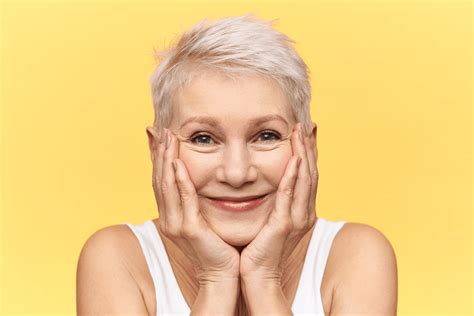 Ageless Beauty: The Secrets of Eternal Youthfulness