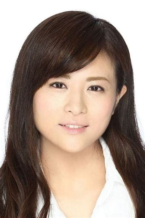Ai Maeda's Career in Acting and Singing