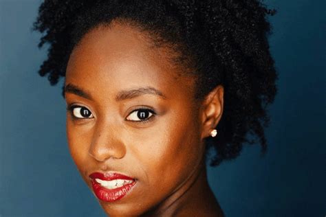 Alexandra Lillian: A Talented Actress with a Flourishing Career