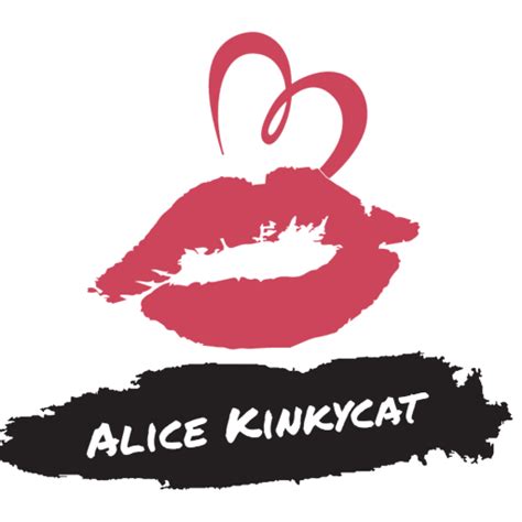 Alice Kinky Cat's Unique Style and Image