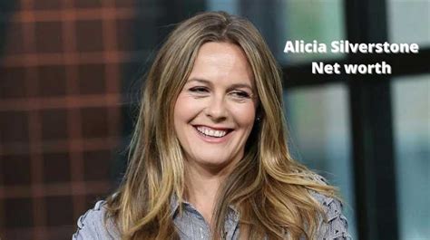 Alicia Blew Biography: A Rising Star in the Entertainment Industry
