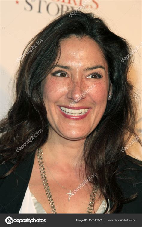 Alicia Coppola: A Prominent Actress with a Diverse Career