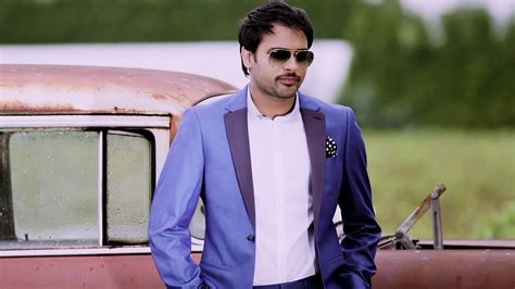 All About Amrinder Gill: Biography, Age, and Height