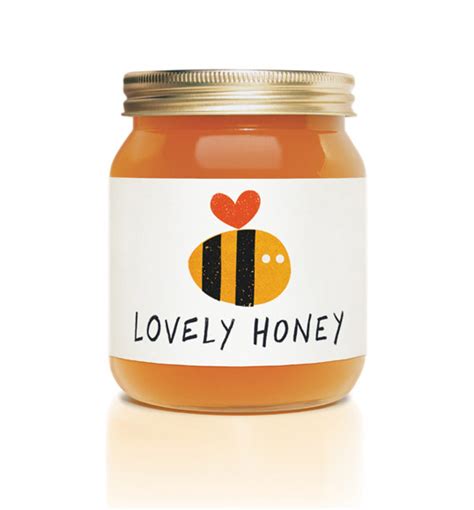 All About Honey Lovely's Age