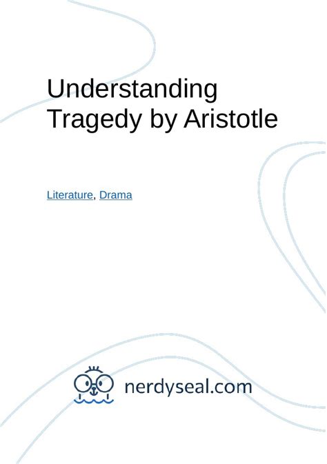 All You Must Be Aware Of: Understanding the Tragedy and Its Significance