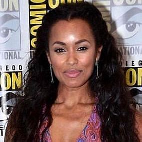 All You Need to Know: Trivia and Fun Facts about Melanie Liburd