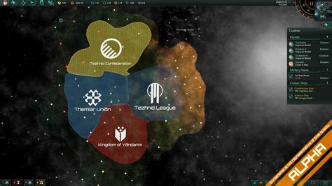 All You Need to Know About the Life and Legacy of Stellaris Suicide