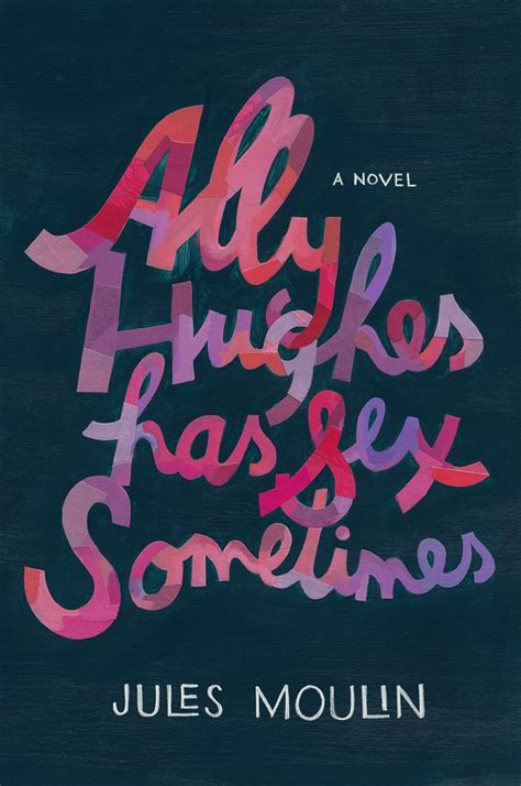 Ally Hughes: Her Struggles and Triumphs