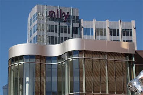 Ally Love's Financial Value: Assessing Her Monetary Worth