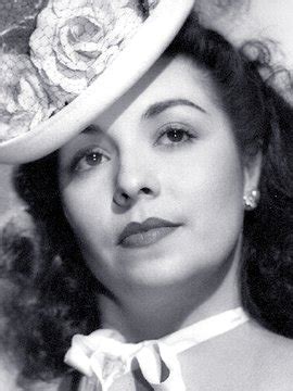 Alma Beltran's Impact on the Entertainment Industry: A Legendary Legacy