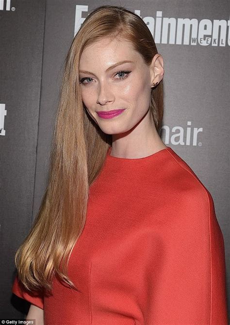 Alyssa Sutherland's Success in the Entertainment Industry: Achievements and Financial Standing