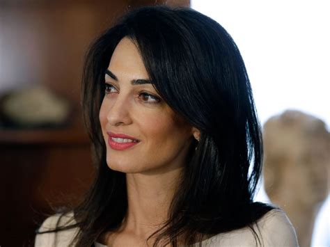 Amal Zoo's Enviable Figure: How She Achieves and Maintains a Perfect Physique