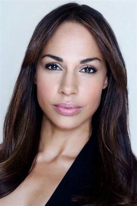 Amanda Brugel: Ascending to Stardom in the Entertainment Industry