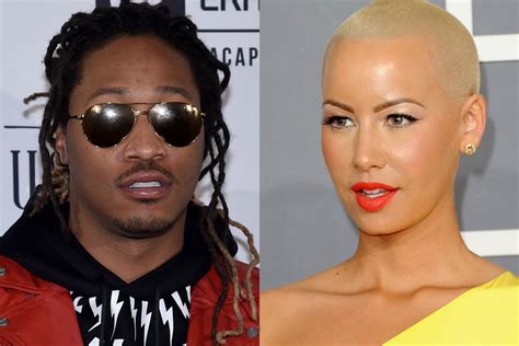 Amber Rose's Future Projects and Influence