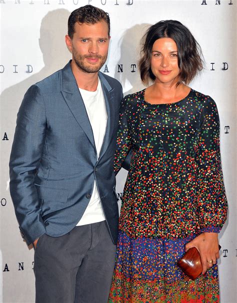 Amelia Warner's Journey to Stardom