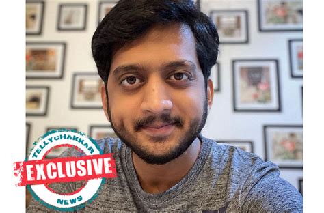 Amey Wagh's Financial Status and Upcoming Endeavors