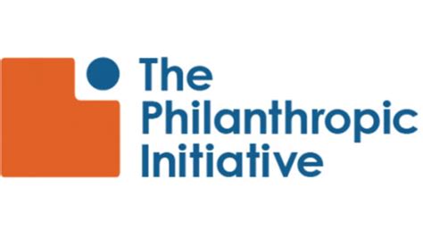 Amit Friedman's Philanthropic Initiatives and Contributions