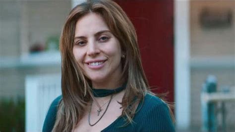 An Analysis of Lady Gaga's Acting Career: From "A Star is Born" to "American Horror Story"