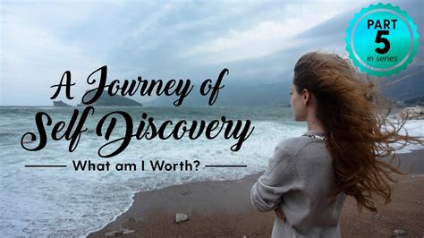 An Enchanting Journey of Self-Discovery